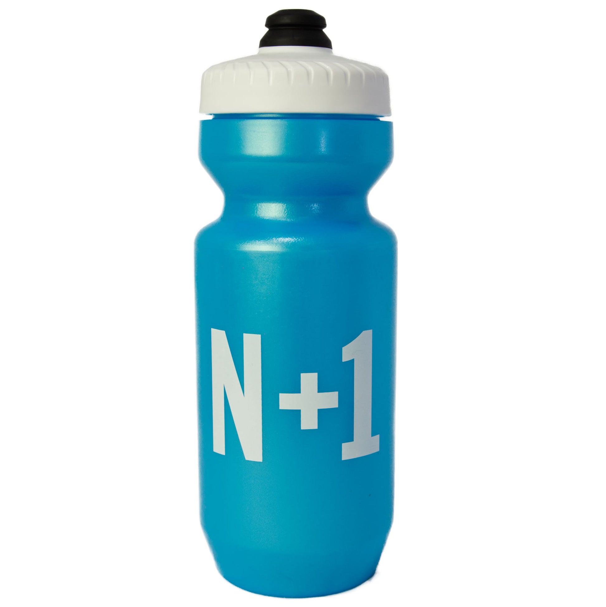 N+1 22oz Water Bottle _No_Color--Size-