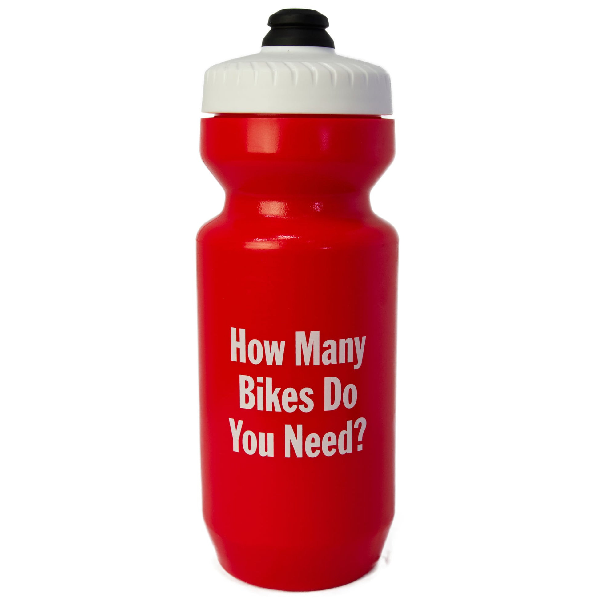 N+1 22oz Water Bottle _Yes_Color--Size-