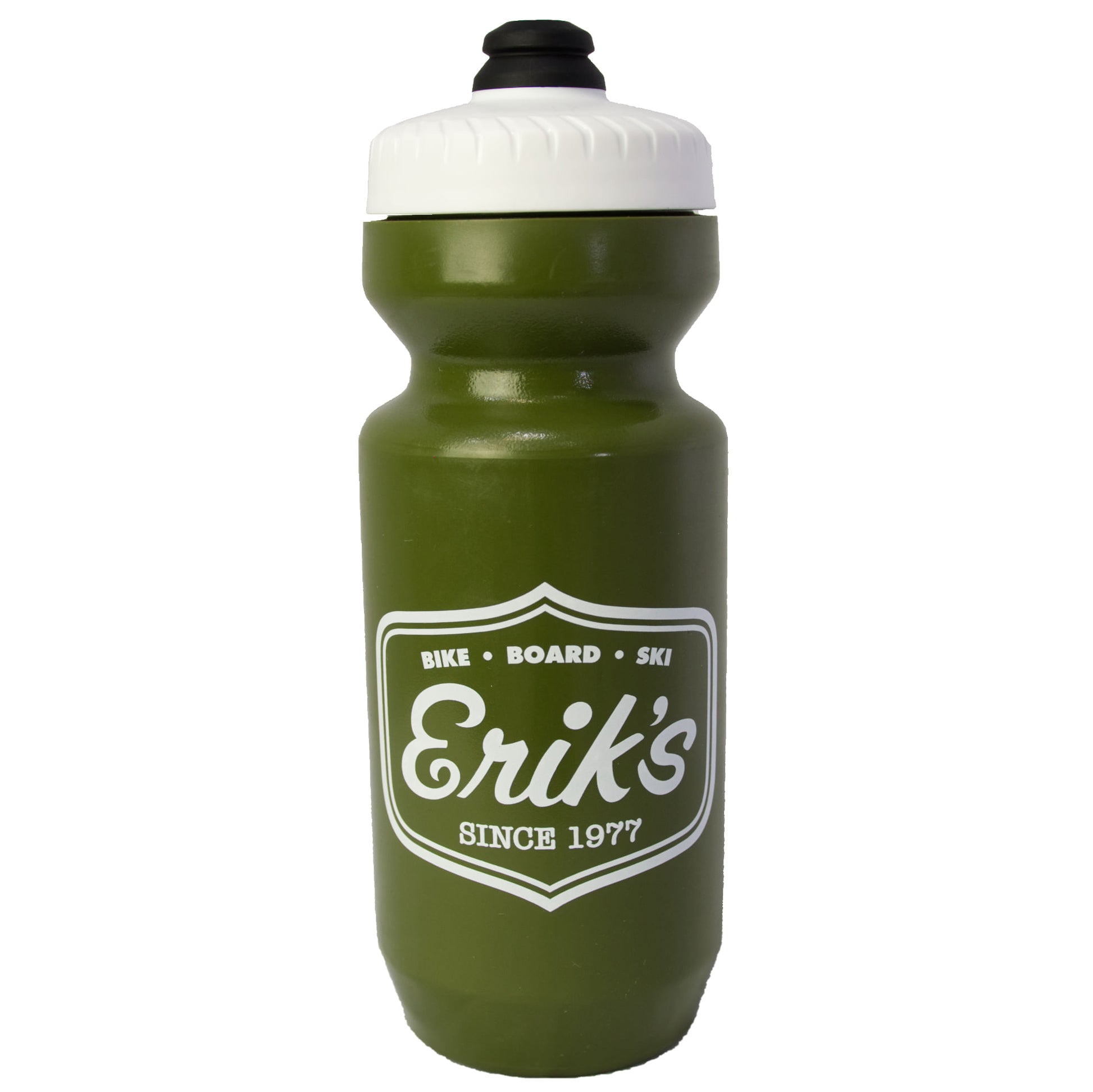 Classic Badge Water Bottle_Yes_Color--Size-