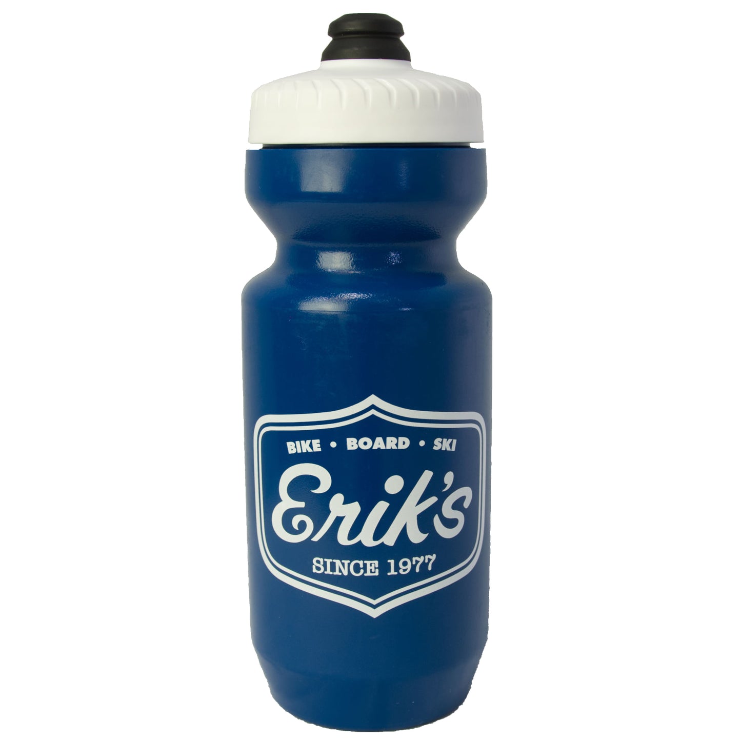 Classic Badge Water Bottle_Yes_Color--Size-