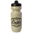 Classic Badge Water Bottle_Yes_Color--Size-