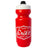 Classic Badge Water Bottle_Yes_Color--Size-