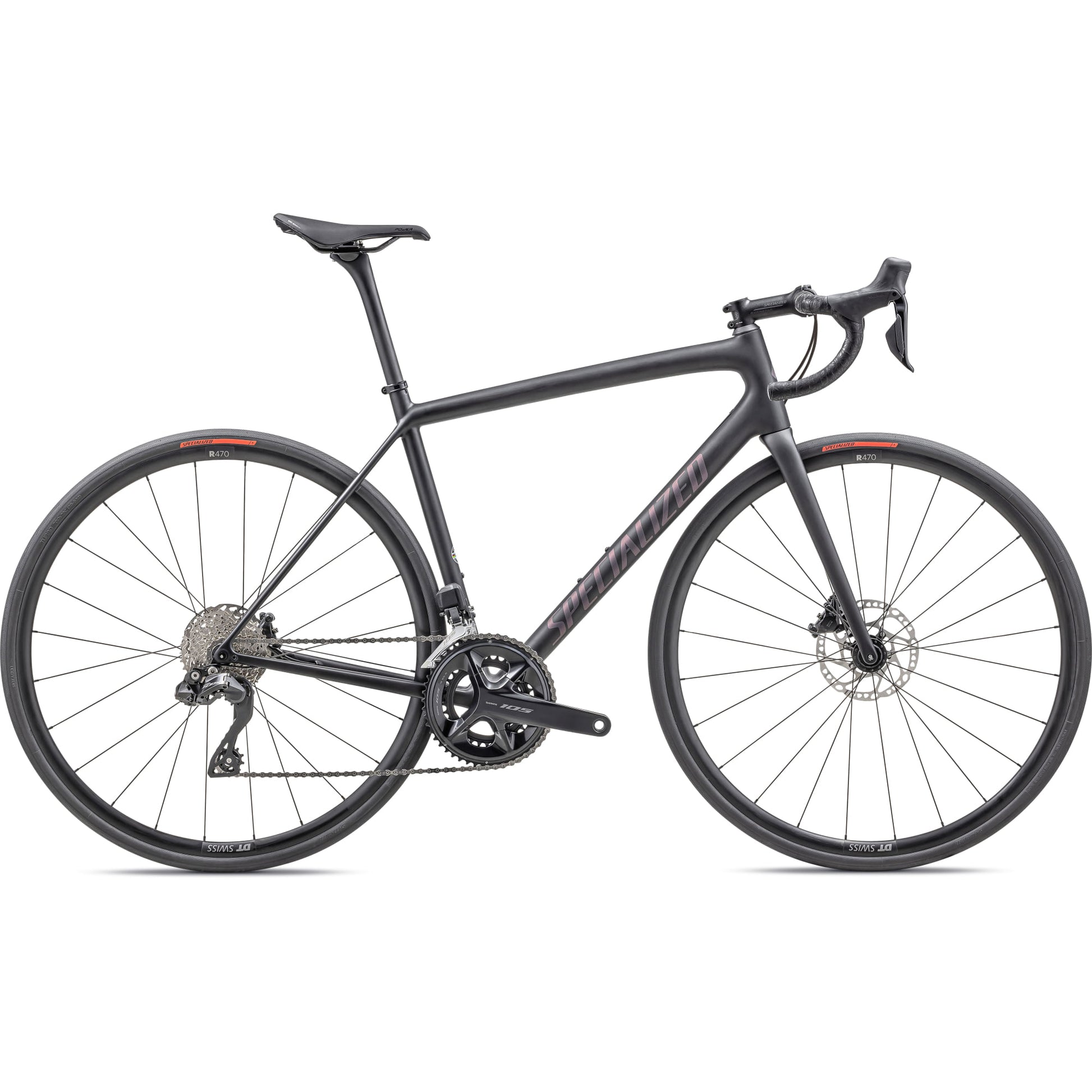 2023 Aethos Comp Road Bike _Yes_Color--Size-