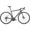 2023 Aethos Comp Road Bike _Yes_Color--Size-