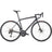 2023 Aethos Comp Road Bike _Yes_Color--Size-