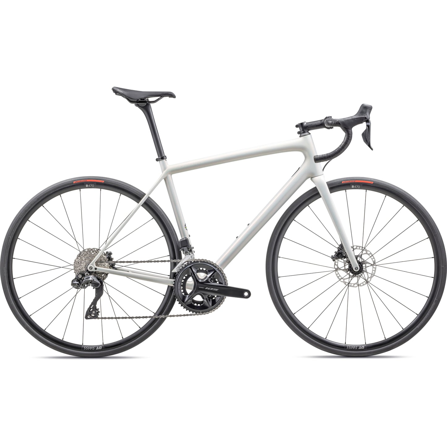 2023 Aethos Comp Road Bike _Yes_Color--Size-