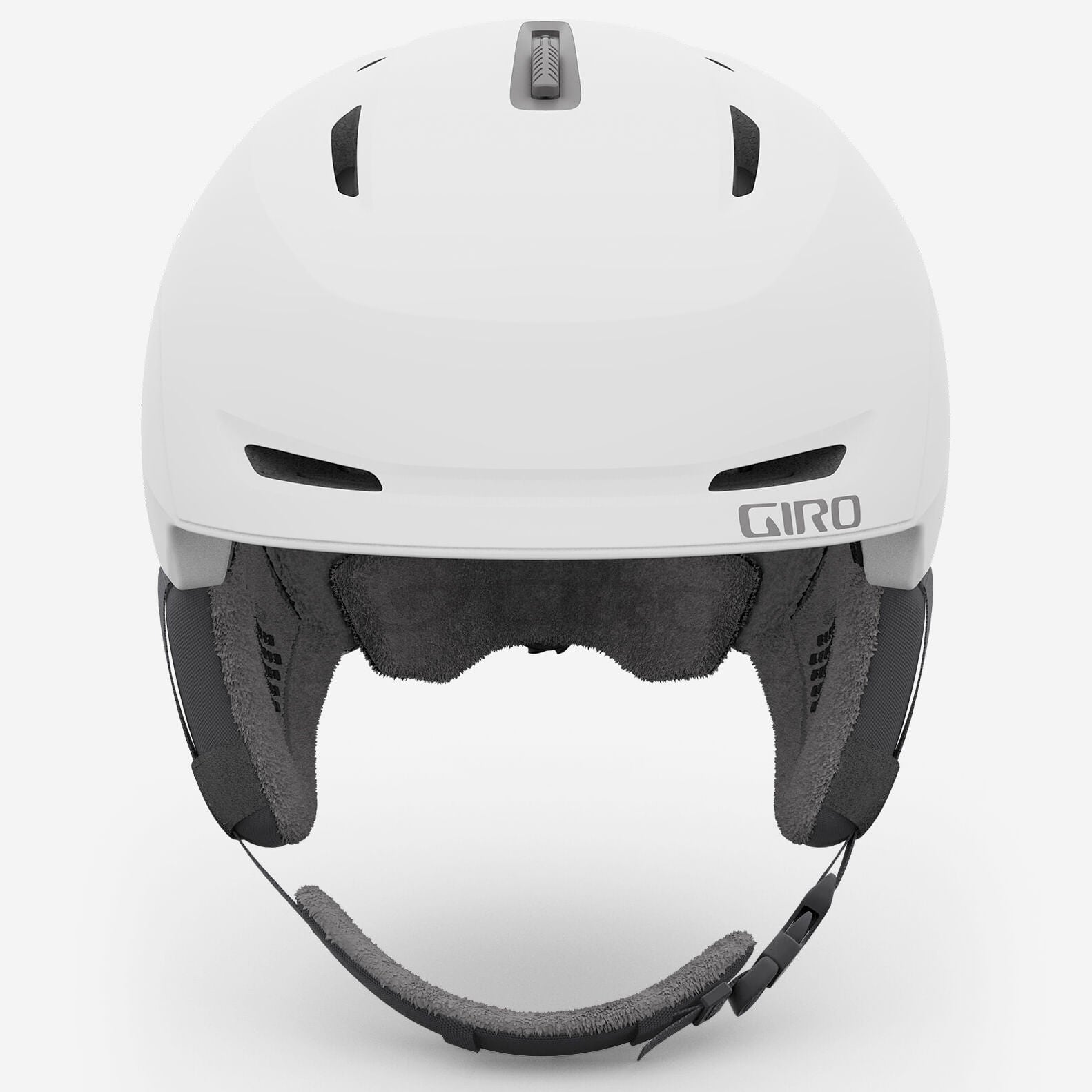 AveraMIPSWomen’sHelmet_No_Color--Size-