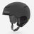 TerraMipsWomen’sHelmet_Yes_Color--Size-