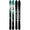 Pioneer 109 Skis 2024 _Yes_Color--Size-