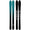 Shaman 2.0 Skis 2024 _Yes_Color--Size-