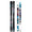 Backwards Skis 2024 _Yes_Color--Size-