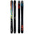 Proteen Skis 2024 _Yes_Color--Size-