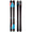 R.A.D. 92 Skis 2024 _Yes_Color--Size-