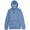 OakPulloverHoodie_Yes_Color--Size-