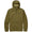 OakPulloverHoodie_Yes_Color--Size-