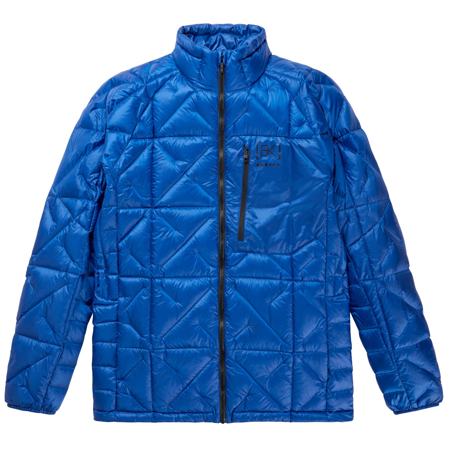 Baker Down Insulator Jacket _Yes_Color--Size-