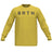 BRTN Long Sleeve T-Shirt_Yes_Color--Size-