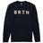 BRTN Long Sleeve T-Shirt_Yes_Color--Size-