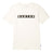 Vault Short Sleeve T-Shirt_Yes_Color--Size-