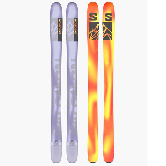 QST 106 Skis 2024 _Yes_Color--Size-