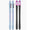 QST Lux 92 Women’s Skis 2024 _Yes_Color--Size-