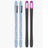 QST Lux 92 Women’s Skis 2024 _Yes_Color--Size-