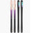 Stance 94 Women’s Skis 2024 _Yes_Color--Size-