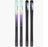 Stance 88 Women’s Skis 2024 _Yes_Color--Size-