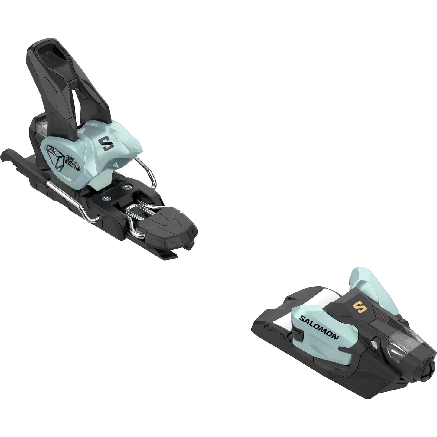 Strive12GripwalkBindings2025-Color-Bleached AquaSize-L90