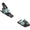 Strive12GripwalkBindings2025-Color-Bleached AquaSize-L90