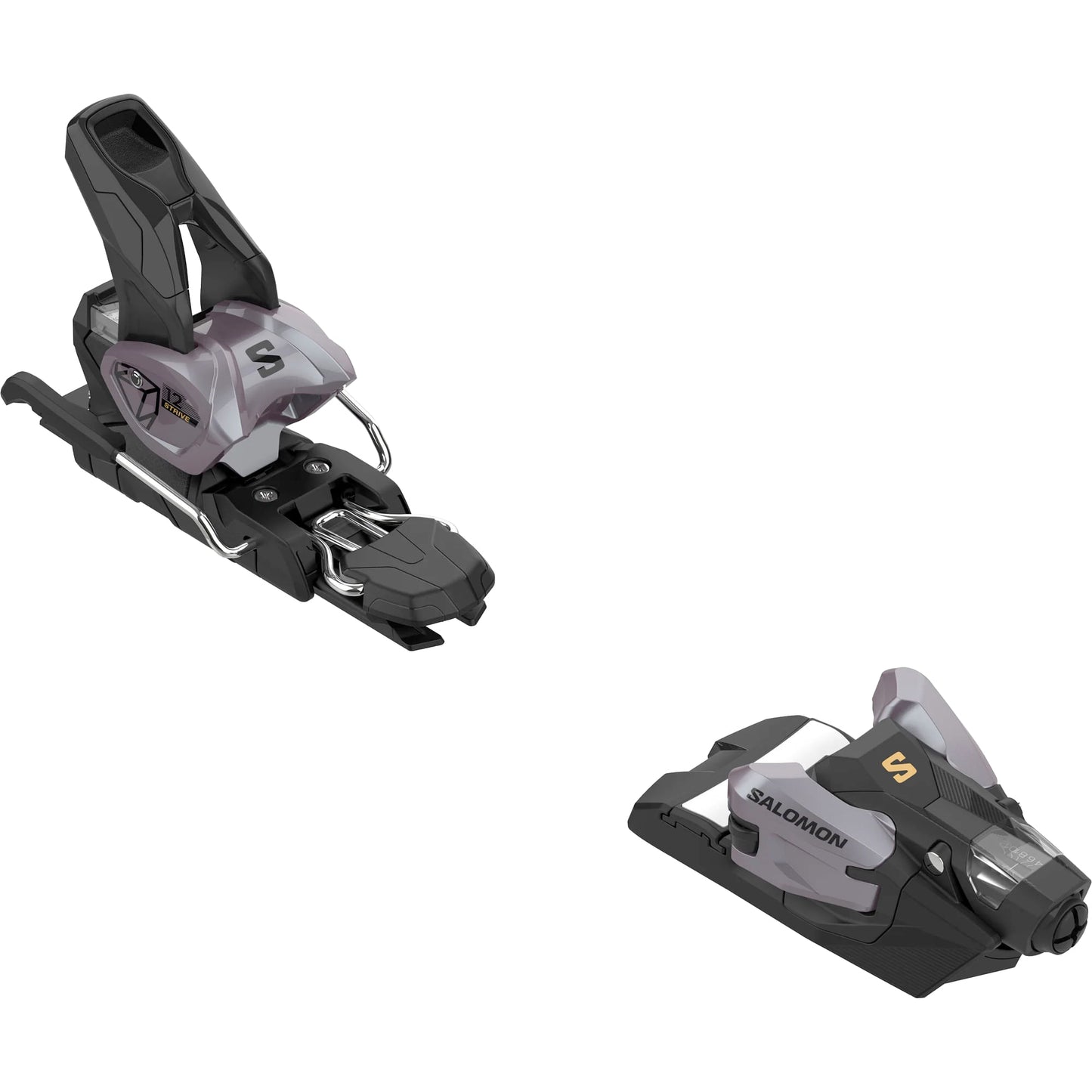 Strive12GripwalkBindings2025-Color-Silver ShiftedSize-L90