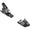 Strive12GripwalkBindings2025-Color-Silver ShiftedSize-L90