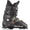 QST Access 80 Ski Boots 2024 _Yes_Color--Size-