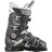 salomon s/pro mv 80 cs women’s ski boots 2024