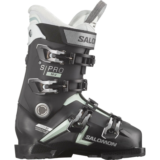 S/PRO MV 80 CS Women’s Ski Boots 2024 _Yes_Color--Size-