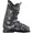 salomon s/pro mv 90 cs ski boots 2024