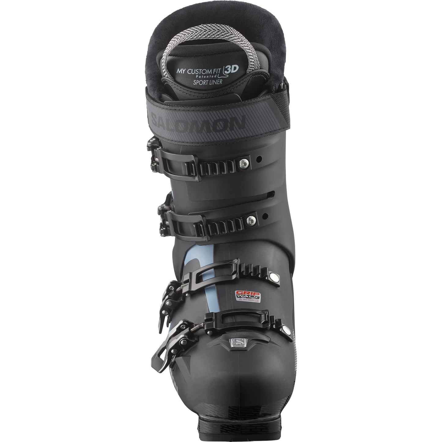 S/PRO MV 90 CS Ski Boots 2024 _No_Color--Size-