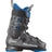 S/ProSupraBOA120SkiBoots2024_Yes_Color--Size-