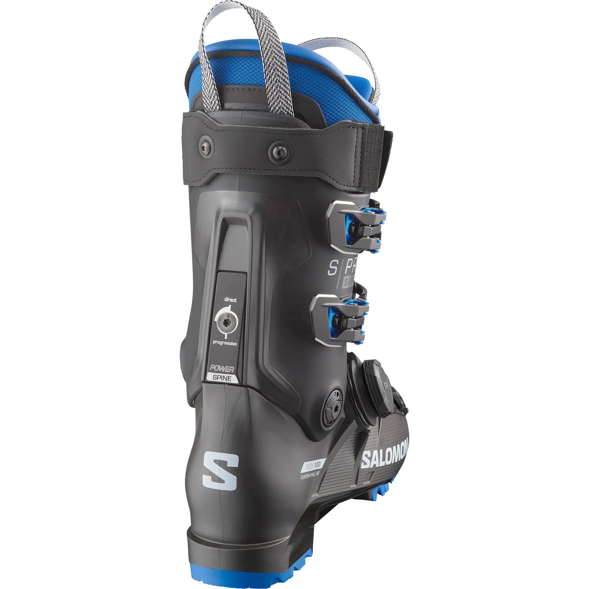 S/ProSupraBOA120SkiBoots2024_No_Color--Size-