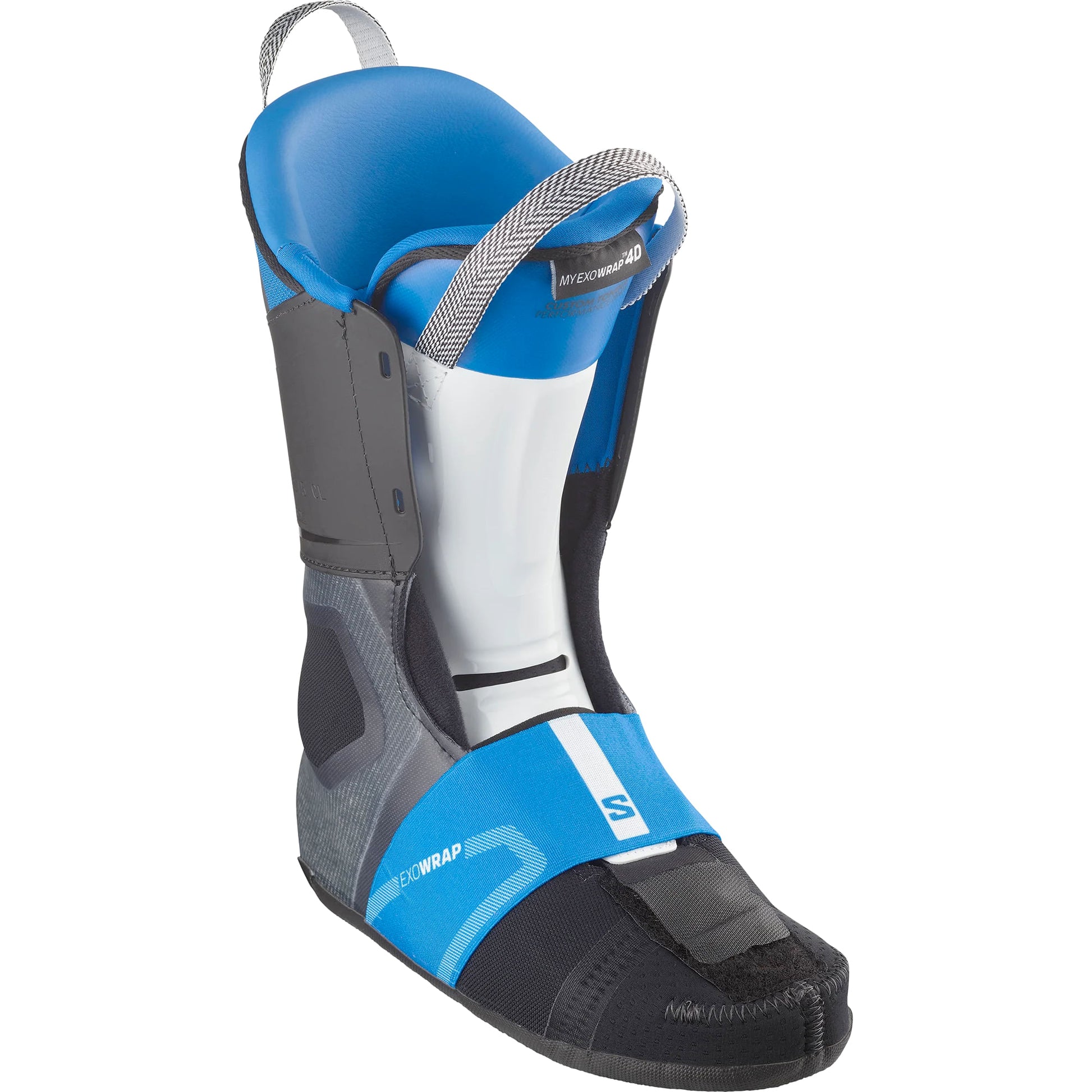 S/ProSupraBOA120SkiBoots2024_No_Color--Size-