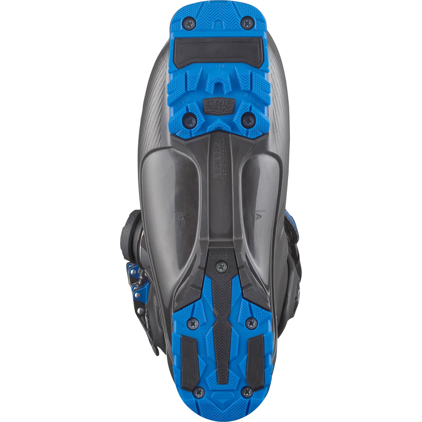 S/ProSupraBOA120SkiBoots2024_No_Color--Size-