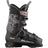 S/Pro Supra BOA 95 Women’s Ski Boots 2024 _Yes_Color--Size-