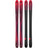 Maven 93 C Women’s Skis 2024 _Yes_Color--Size-