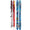 Bent 110 Skis 2024 _Yes_Color--Size-