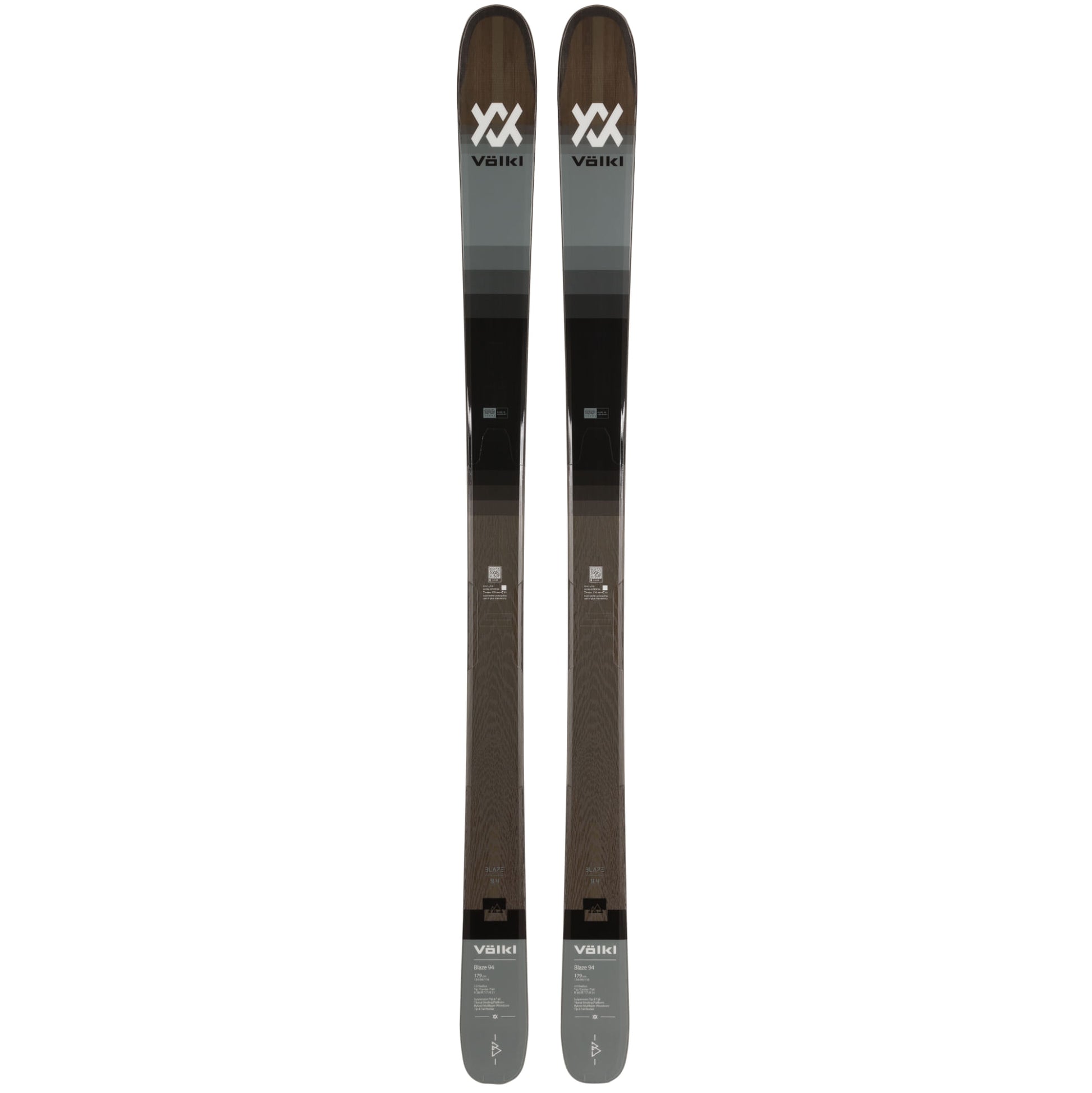 Blaze 94 Skis 2024 _Yes_Color--Size-