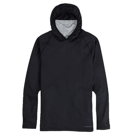 Midweight X Base Layer Long Neck Hoodie_Yes_Color--Size-