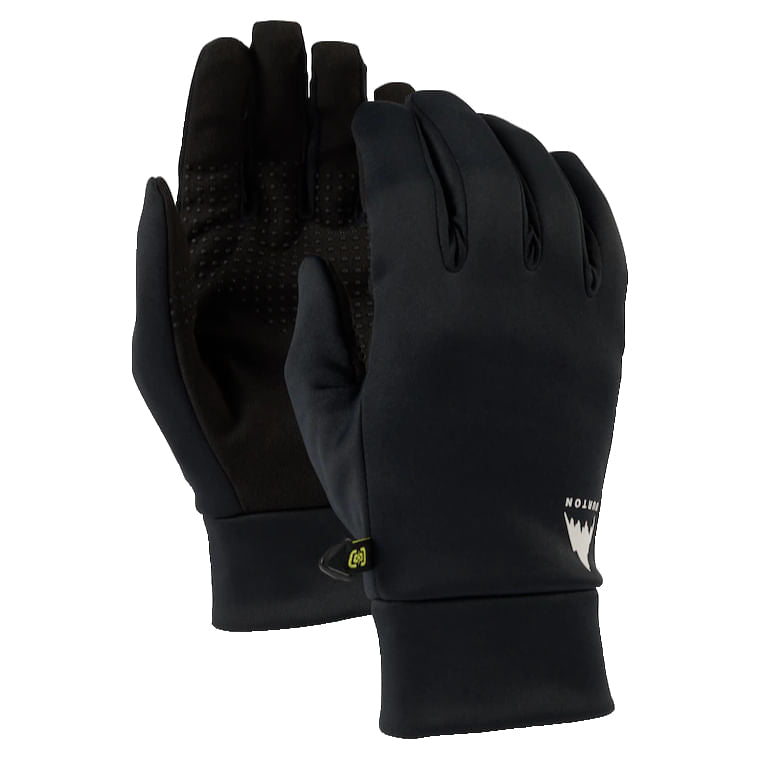 Touch-N-Go Glove Liners_Yes_Color--Size-