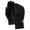 Touch-N-Go Glove Liners_Yes_Color--Size-