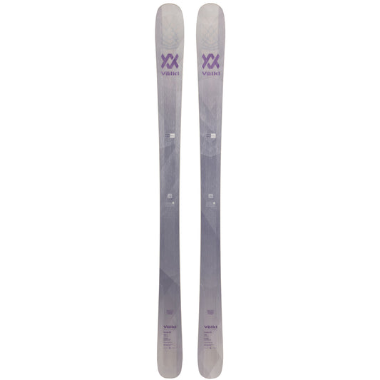 Kenja 88 Women’s Skis 2024 _Yes_Color--Size-