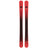 Mantra Jr. Kids’ Skis 2024 _Yes_Color--Size-